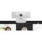 Lenovo Lenovo 300 Fhd Webcam GXC1B34793 - alternate 4